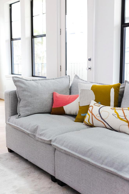 Black Dotted Dress Auto renew