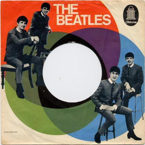 Awesome Sneakers Auto renew