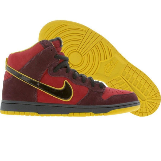 Awesome Sneakers  Auto renew